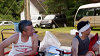 camp29 (275)_thumb.png
